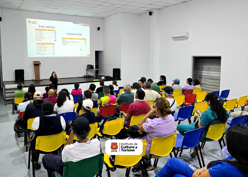 La EFAC fortalece el acompañamiento familiar a través de su Escuela de Padres
