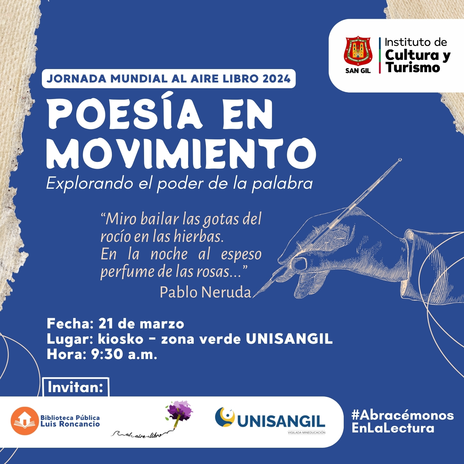 3-Poesía en movimiento