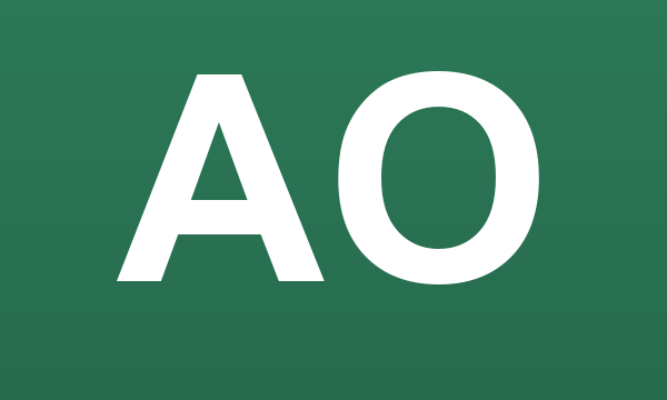 alexander-ovalle