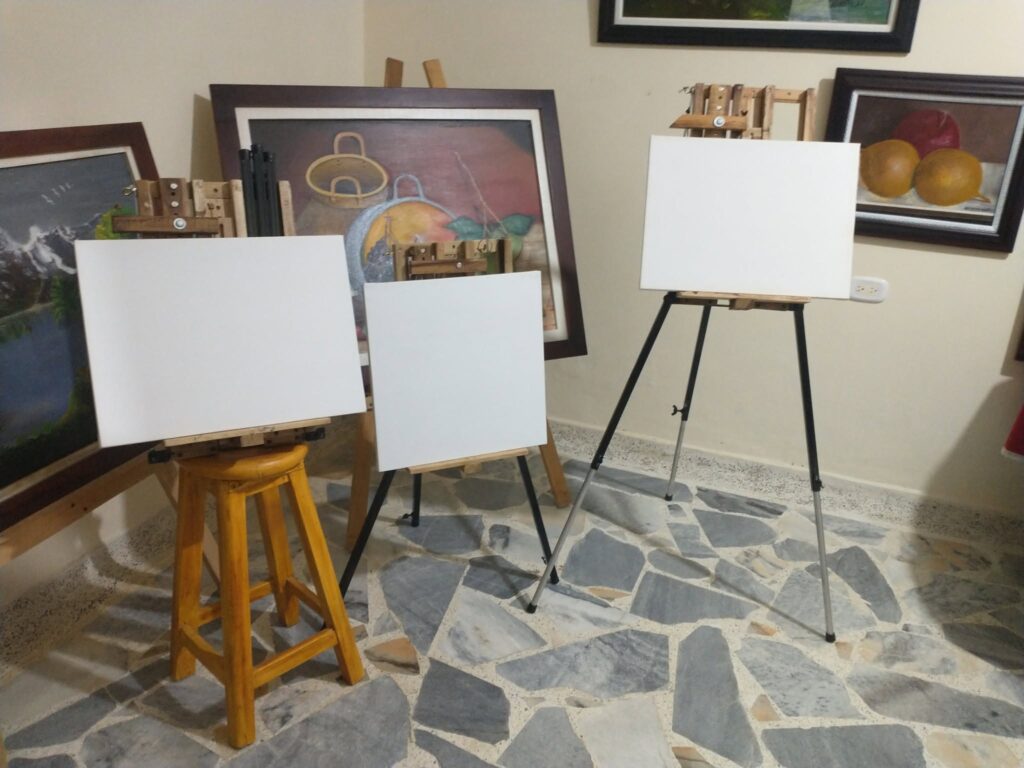 alfonso-castro-pico