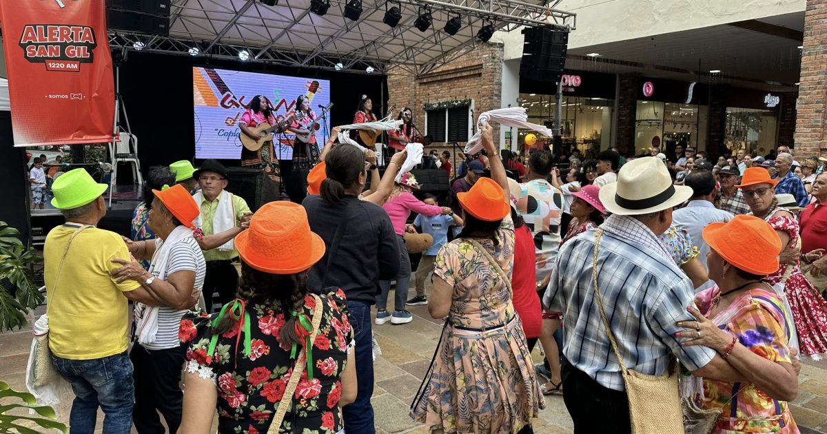 593171722_1435232385282797_846797204516761413_n