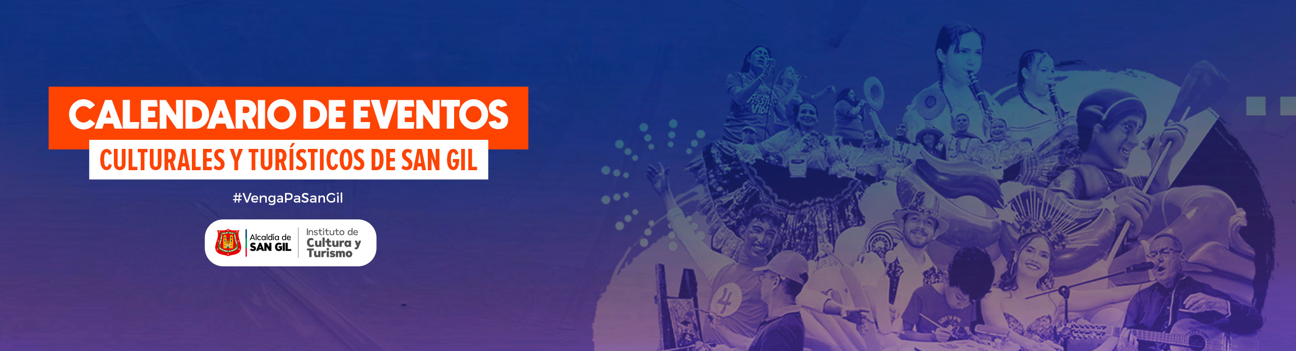 banner_eventos