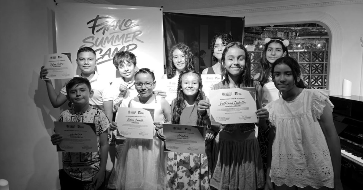 becas_de_piano (27)