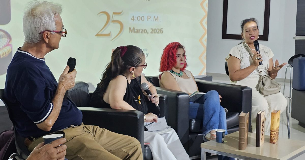 dia_del_artesano (4)