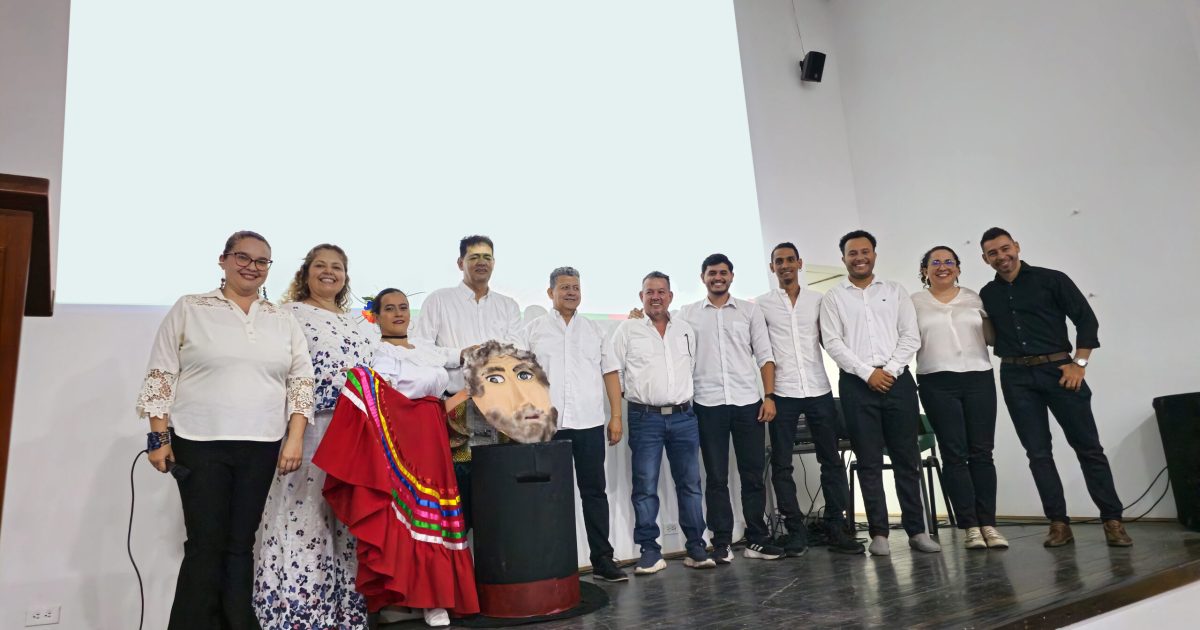 efac_sangil_2026 (1)