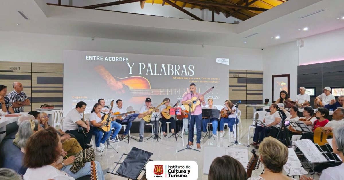entre_acordes_y_palabras (5)