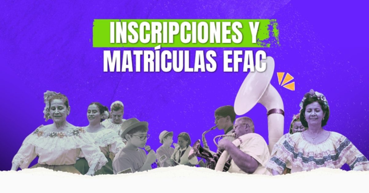 inscripciones_efac