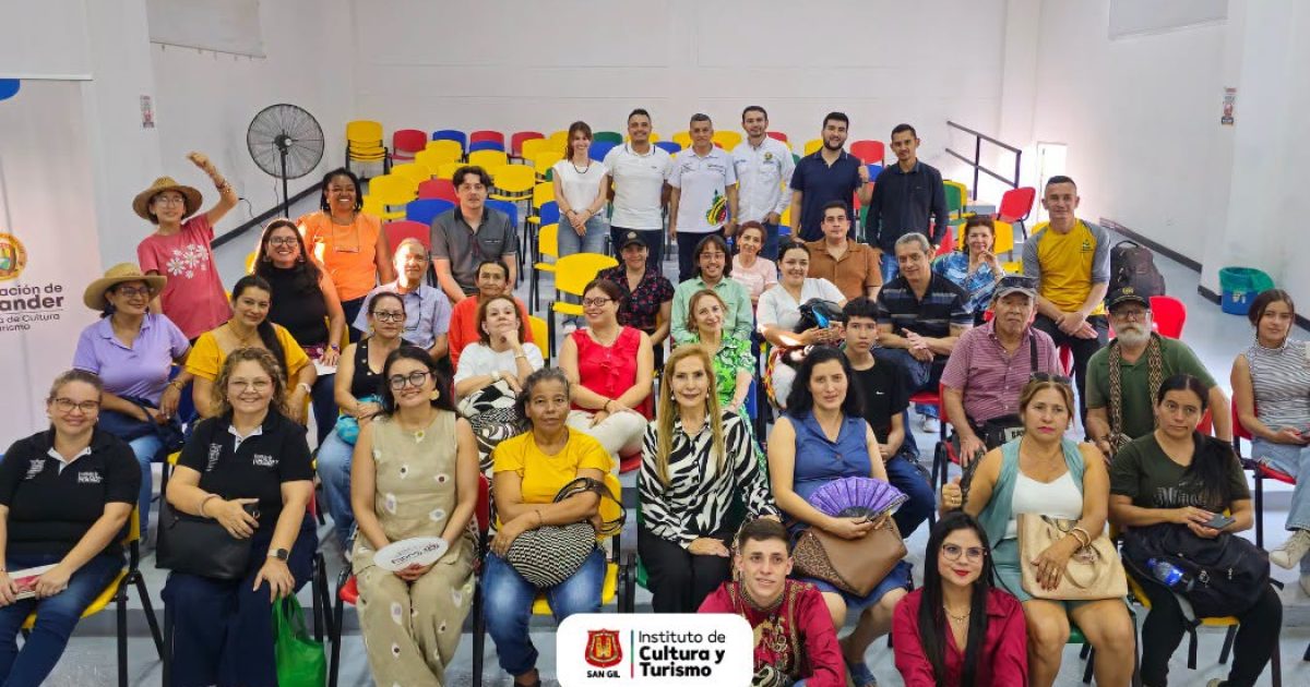 plan_decenal_cultura_santander (5)