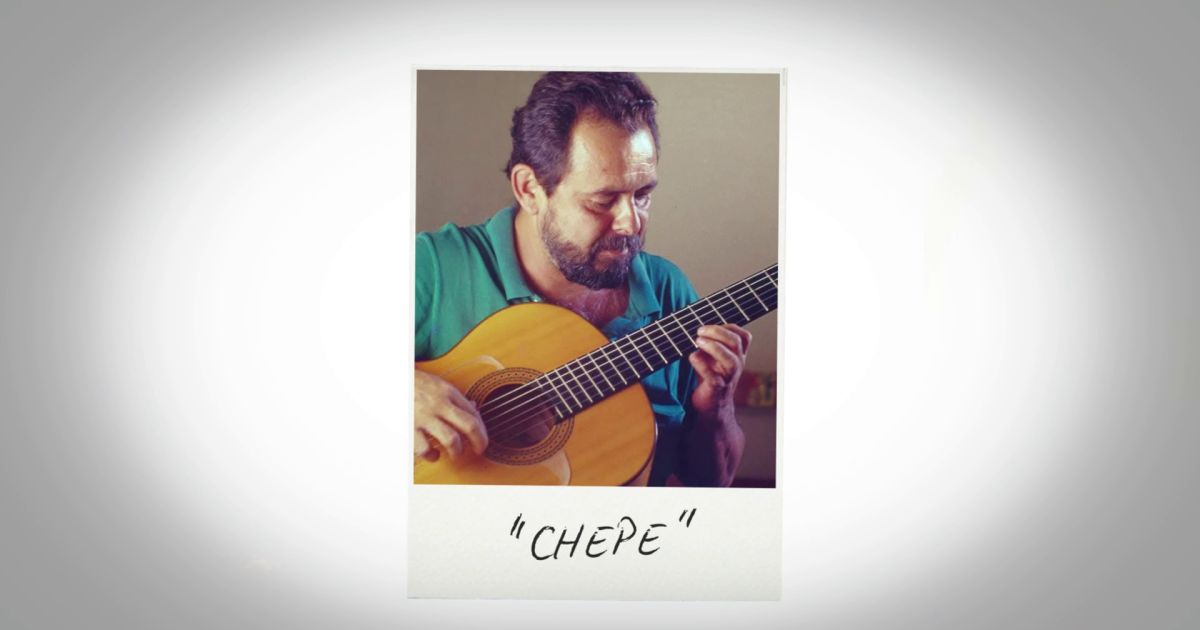 vlcsnap-2026-04-07-09h55m09s975