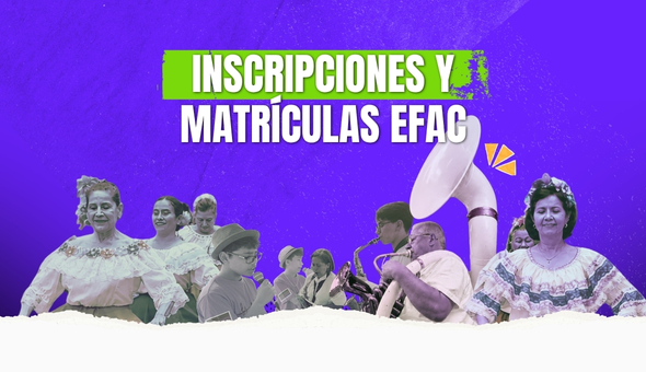 La EFAC San Gil abre fecha extraordinaria de inscripciones y matrículas para nuevos estudiantes